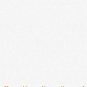 Meet your Posher, Jack